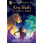 Aru Shah and the End of Time - Library Binding