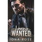 Nanny Wanted - Paperback