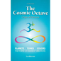 The Cosmic Octave: Origin of Harmony - Paperback