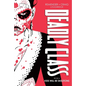 Deadly Class Deluxe Edition Book 4: Kids Will Be Skeletons - Hardcover