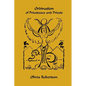 Ordination of Priestesses and Priests: of the Fellowship of Isis - Paperback