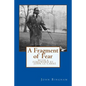 A Fragment of Fear - Paperback