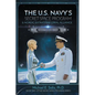 The US Navy's Secret Space Program and Nordic Extraterrestrial Alliance - Paperback
