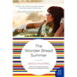 Wonder Bread Summer PB - Paperback