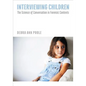 Interviewing Children: The Science of Conversation in Forensic Contexts - Hardcover