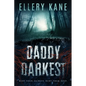 Daddy Darkest - Paperback