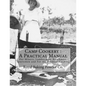 Camp Cookery: A Practical Manual: For Miners, Lumbermen, Ranchmen, Sportsmen and For All Outdoor Cooking - Paperback