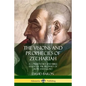 The Visions and Prophecies of Zechariah: A Commentary and Bible Study of the Prophet of Hope and Glory - Paperback
