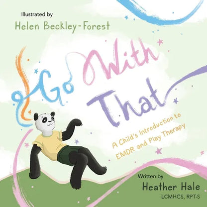 Go With That! - Paperback