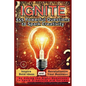 IGNITE 555 Powerful Questions to Spark Creativity: Inspire Bold Ideas and Revolutionize Your Business by Asking the Right Questions to Spark Creativit - Paperback