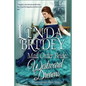 Mail Order Bride: Westward Dreams: A Clean Historical Mail Order Bride Romance Novel - Paperback