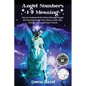 Angel Numbers 1-9 Meaning: How to Understand the Messages Angels Are Showing You for Twin Flames, Love, Grief, Lost Loved Ones, Change, and Friends - Paperback