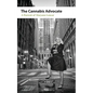 The Cannabis Advocate - Paperback