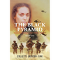 The Black Pyramid Book One: Daughters of Twilight - Paperback
