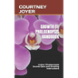 Growth of Phalaenopsis Handbook: Indoor Phalaenopsis Orchid Care and Growing Instructions - Paperback