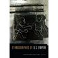 Ethnographies of U.S. Empire - Paperback