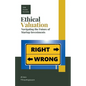 Ethical Valuation: Navigating the Future of Startup Investments - Paperback