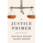 A Justice Primer - Paperback