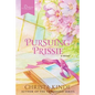Pursuing Prissie - Paperback
