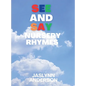 SEE and SAY Nursery Rhymes - Hardcover