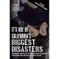 It's One Of California's Biggest Disasters: How Massive Corruption in the California Parole Department Creates More Crime and Wastes Billions of Dolla - Paperback