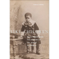 Like Children: Black Prodigy and the Measure of the Human in America - Hardcover