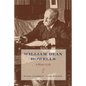 William Dean Howells: A Writer's Life - Hardcover