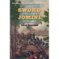 With a Sword in One Hand & Jomini in the Other: The Problem of Military Thought in the Civil War North - Paperback