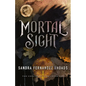 Mortal Sight: Volume 1 - Paperback