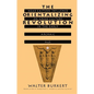 The Orientalizing Revolution: Near Eastern Influence on Greek Culture in the Early Archaic Age - Paperback
