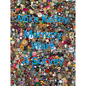 Mike Kelley: Memory Ware: A Survey - Hardcover