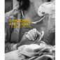 Shadows and Light: A Physician's Lens on Covid - Hardcover