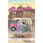 The Making of Mr Irresistible - Hardcover