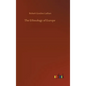 The Ethnology of Europe - Hardcover