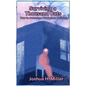 Surviving a Thousand Cuts: How to Overcome Workplace Bullying - Hardcover