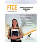 FTCE Middle Grades English 5-9 - Paperback