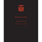 Fairey-Isms - Hardcover