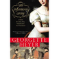 An Infamous Army: A Novel of Wellington, Waterloo, Love and War - Paperback