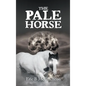 The Pale Horse - Hardcover