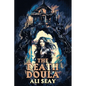 The Death Doula - Paperback