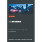 Lua Unleashed: Revolutionizing Game Design and Development - Paperback