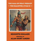 The Balintol Cycle II [The fourteenth Dray Prescot omnibus] - Hardcover