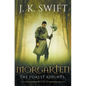 Morgarten: A novel of The Forest Knights - Paperback