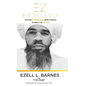 EZ Excellence - Hardcover