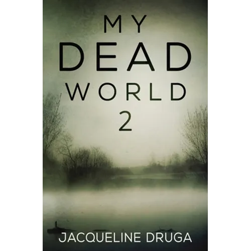 My Dead World 2 - Paperback