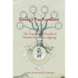 Basic Qi Dao Workbook: The Experiential Guide To Tibetan Shamanic Qigong - Paperback