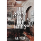 The Nanny is Off Limits (Alternate Cover) - Paperback