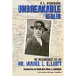 Unbreakable Healer - Paperback