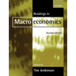 Readings in Macroeconomics - Paperback