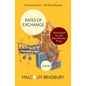 Rates of Exchange - Paperback